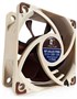 Вентилятор для корпуса Noctua NF-A6x15 5V PWM 213859
