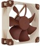 Вентилятор для корпуса Noctua NF-A9 FLX 213860