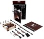 Вентилятор для корпуса Noctua NF-A9 FLX 213860