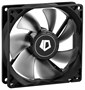 Вентилятор для корпуса Noctua NF-A9 FLX 213860