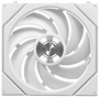 Вентилятор для корпуса Lian Li UNI Fan TL Wireless ARGB 120 White 213861