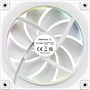 Вентилятор для корпуса DeepCool FL14 WH 213867