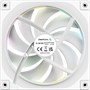 Вентилятор для корпуса DeepCool FL14R WH 213868