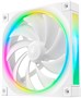 Вентилятор для корпуса DeepCool FL14R WH 213868