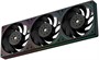Вентилятор для корпуса Thermalright TL-UB36R 213869