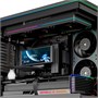 Вентилятор для корпуса Thermalright TL-UB36R 213869
