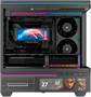 Вентилятор для корпуса Thermalright TL-UB36R 213869