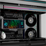 Вентилятор для корпуса Thermalright TL-UB36R 213869