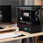 Вентилятор для корпуса Thermalright TL-UB36R 213869