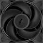 Вентилятор для корпуса Arctic P14 Pro Reverse Black (3 шт.) 213871
