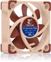 Вентилятор для корпуса Noctua NF-A4x10 24V PWM 213872