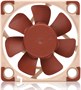 Вентилятор для корпуса Noctua NF-A4x10 24V PWM 213872