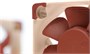 Вентилятор для корпуса Noctua NF-A4x10 24V PWM 213872