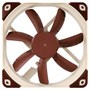 Вентилятор для корпуса Noctua NF-S12A PWM 213874