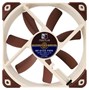 Вентилятор для корпуса Noctua NF-S12A PWM 213874