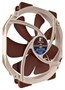 Вентилятор для корпуса Noctua NF-A15 PWM 213875