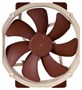 Вентилятор для корпуса Noctua NF-A15 PWM 213875