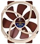 Вентилятор для корпуса Noctua NF-A15 PWM 213875