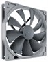 Вентилятор для корпуса Noctua NF-P14s redux-1500 PWM 213876