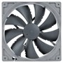 Вентилятор для корпуса Noctua NF-P14s redux-1500 PWM 213876