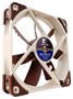 Вентилятор для корпуса Noctua NF-S12A FLX 213877