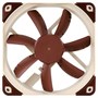 Вентилятор для корпуса Noctua NF-S12A FLX 213877