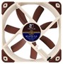 Вентилятор для корпуса Noctua NF-S12A FLX 213877
