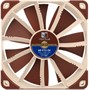 Вентилятор для корпуса Noctua NF-S12A FLX 213877