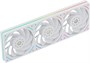 Вентилятор для корпуса Thermalright TL-UB36RW 213880