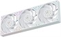 Вентилятор для корпуса Thermalright TL-UB36RW 213880