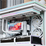 Вентилятор для корпуса Thermalright TL-UB36RW 213880