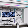 Вентилятор для корпуса Thermalright TL-UB36RW 213880