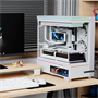 Вентилятор для корпуса Thermalright TL-UB36RW 213880