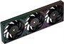 Вентилятор для корпуса Thermalright TL-UB36RW 213880