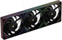Вентилятор для корпуса Thermalright TL-UB36 213881