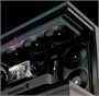 Вентилятор для корпуса Thermalright TL-UB36 213881