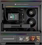 Вентилятор для корпуса Thermalright TL-UB36 213881