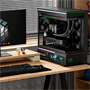 Вентилятор для корпуса Thermalright TL-UB36 213881