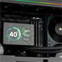 Вентилятор для корпуса Thermalright TL-UB36 213881