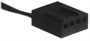 Вентилятор для корпуса Lian Li UNI Fan TL Wireless ARGB 120 Reverse Black 213883