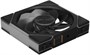 Вентилятор для корпуса Lian Li UNI Fan TL Wireless ARGB 120 Reverse Black 213883