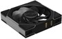 Вентилятор для корпуса Lian Li UNI Fan TL Wireless ARGB 120 Reverse Black 213883