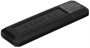 Вентилятор для корпуса Lian Li UNI Fan TL Wireless ARGB 120 Reverse Black 213883