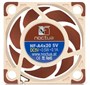 Вентилятор для корпуса Noctua NF-A4X20 5V 213886