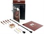 Вентилятор для корпуса Noctua NF-A4X20 5V 213886