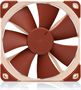 Вентилятор для корпуса Noctua NF-F12 PWM 213889