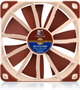Вентилятор для корпуса Noctua NF-F12 PWM 213889