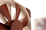 Вентилятор для корпуса Noctua NF-F12 PWM 213889