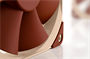 Вентилятор для корпуса Noctua NF-F12 PWM 213889