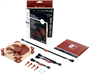 Вентилятор для корпуса Noctua NF-F12 PWM 213889